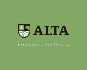 ALTA