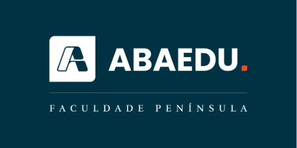 ABAEDU
