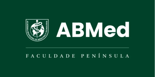 ABMed