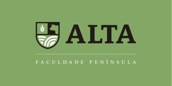 ALTA