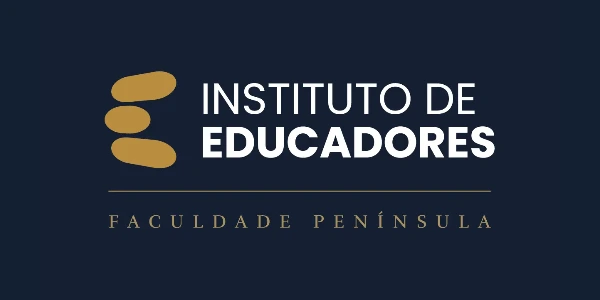 Instituto de Educadores
