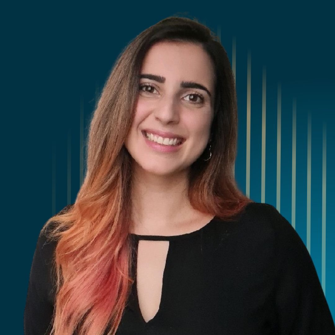 Aline Morais