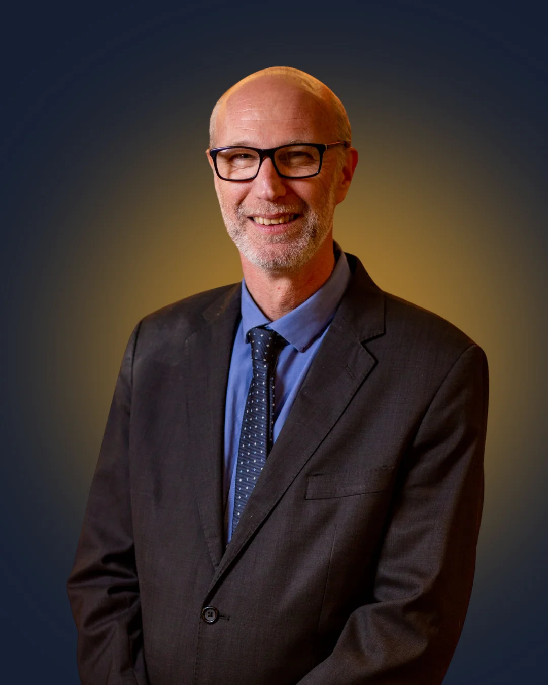 Bruno Eizerik