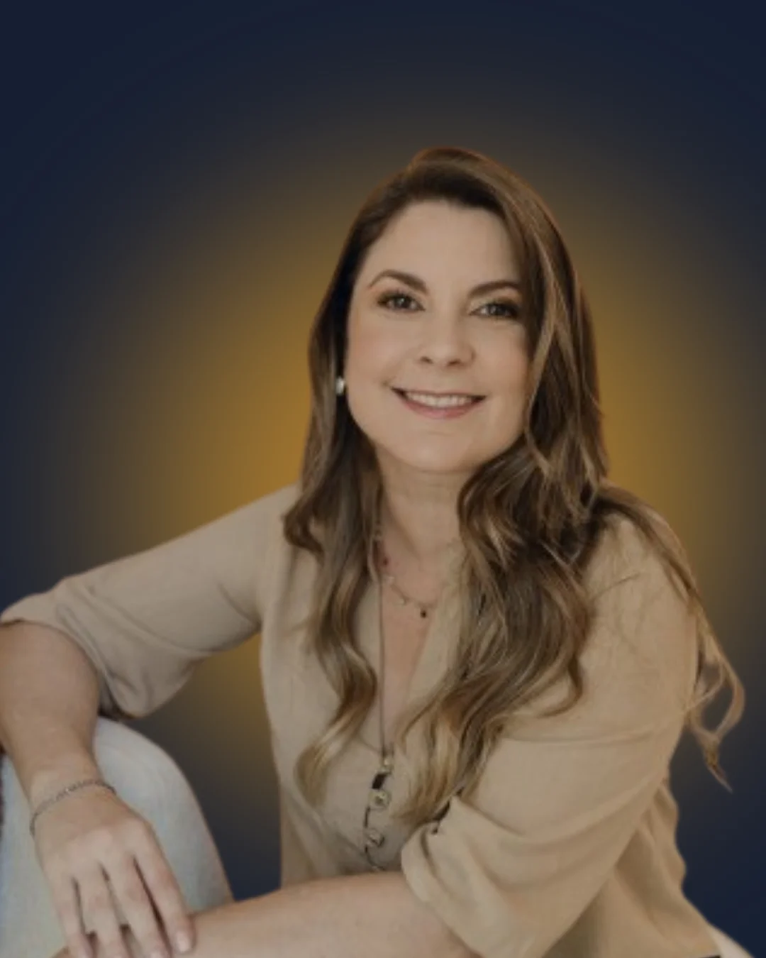 Cíntia Perez Duarte