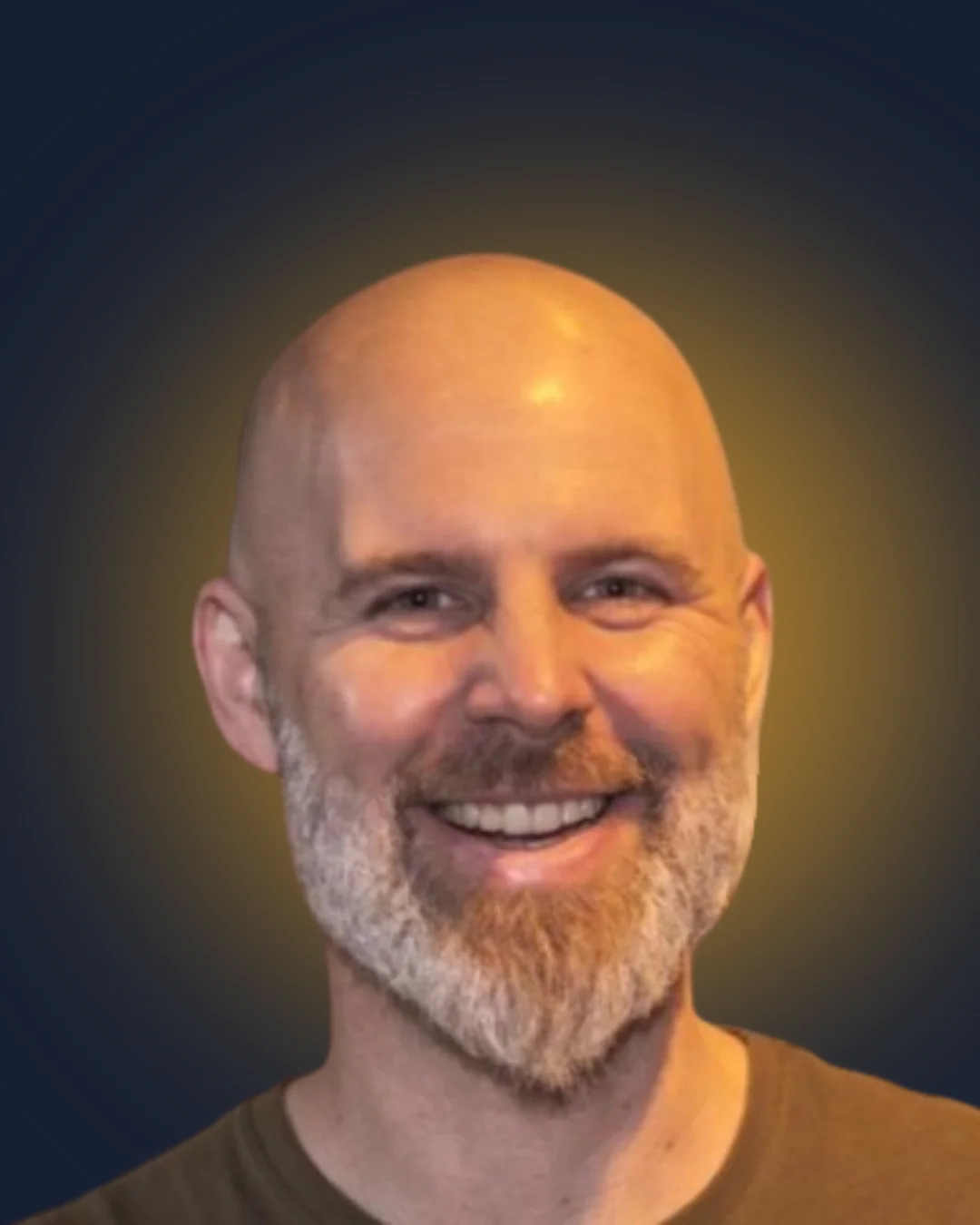 Claudio Sausen Mallmann
