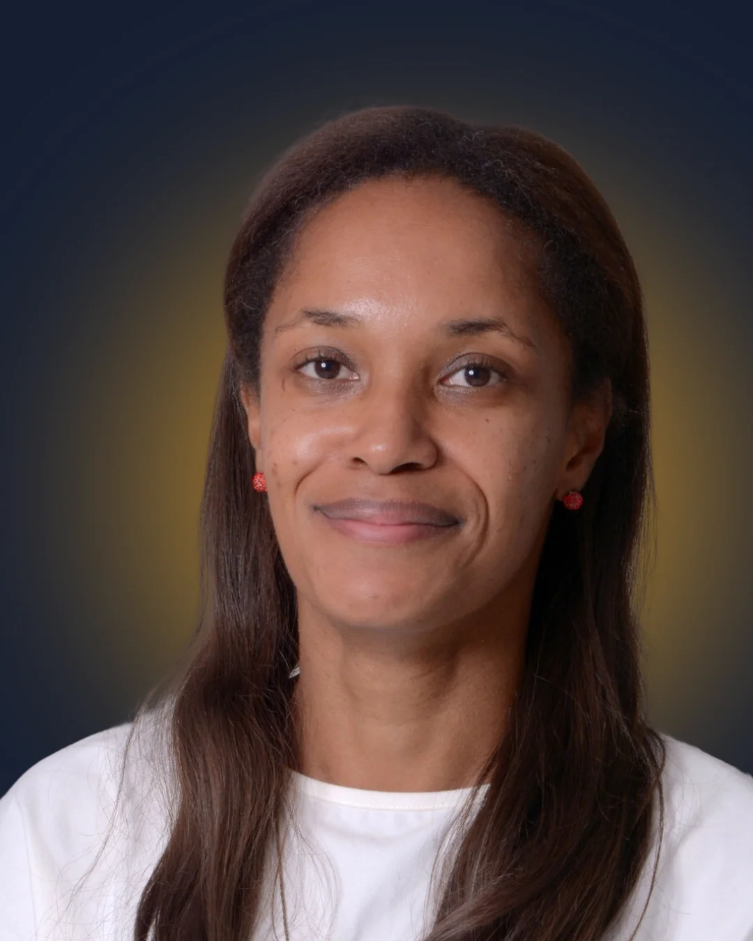 Janaína Aparecida de Oliveira Augusto
