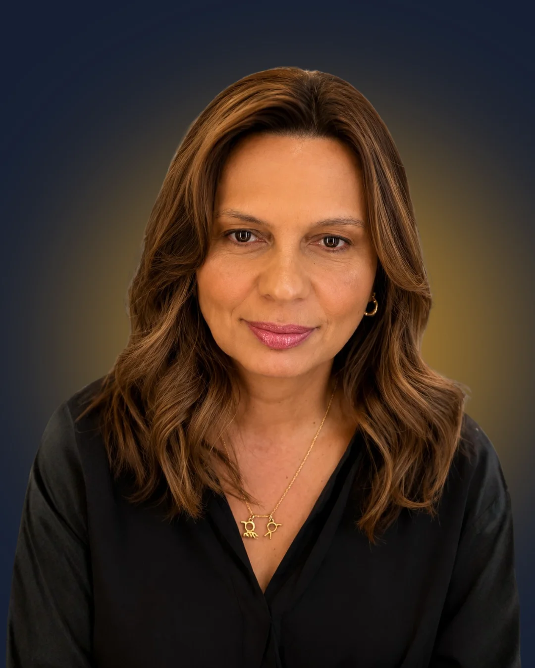 Joice Lopes Leite