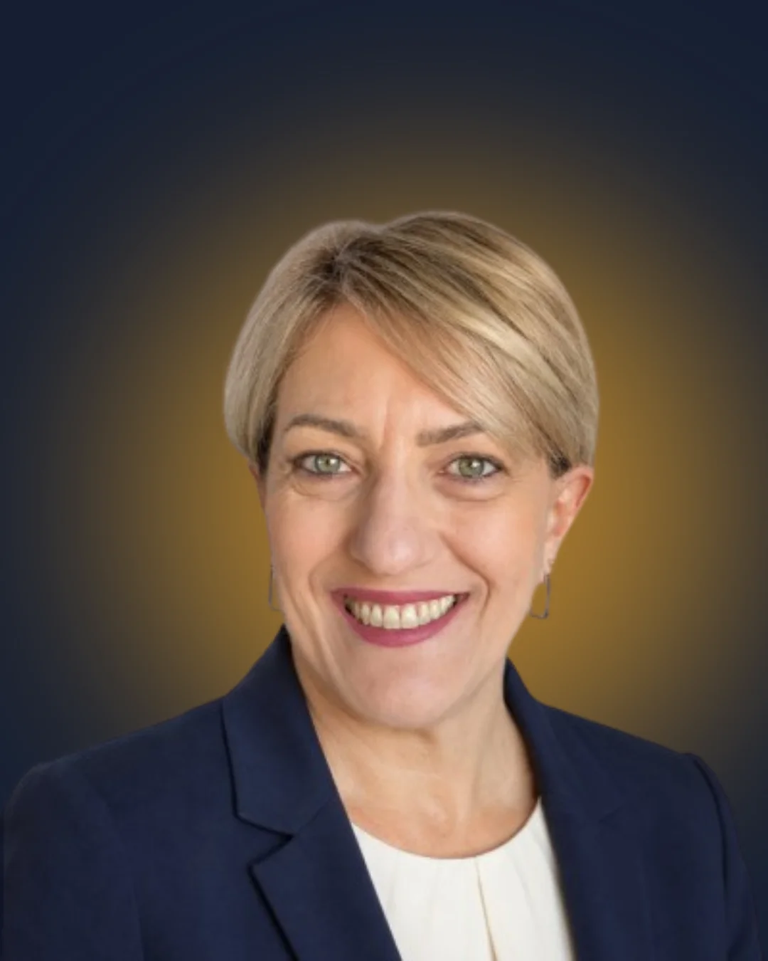 Luciene Aparecida Felipe Siccherino