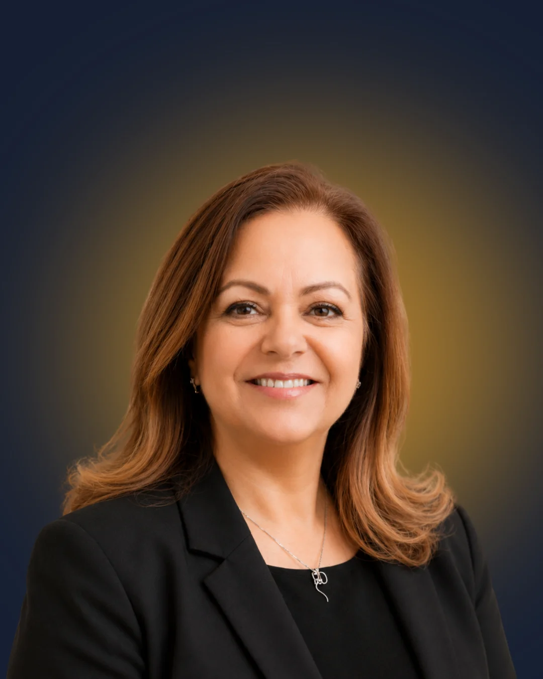 Maria Cristina Rodrigues