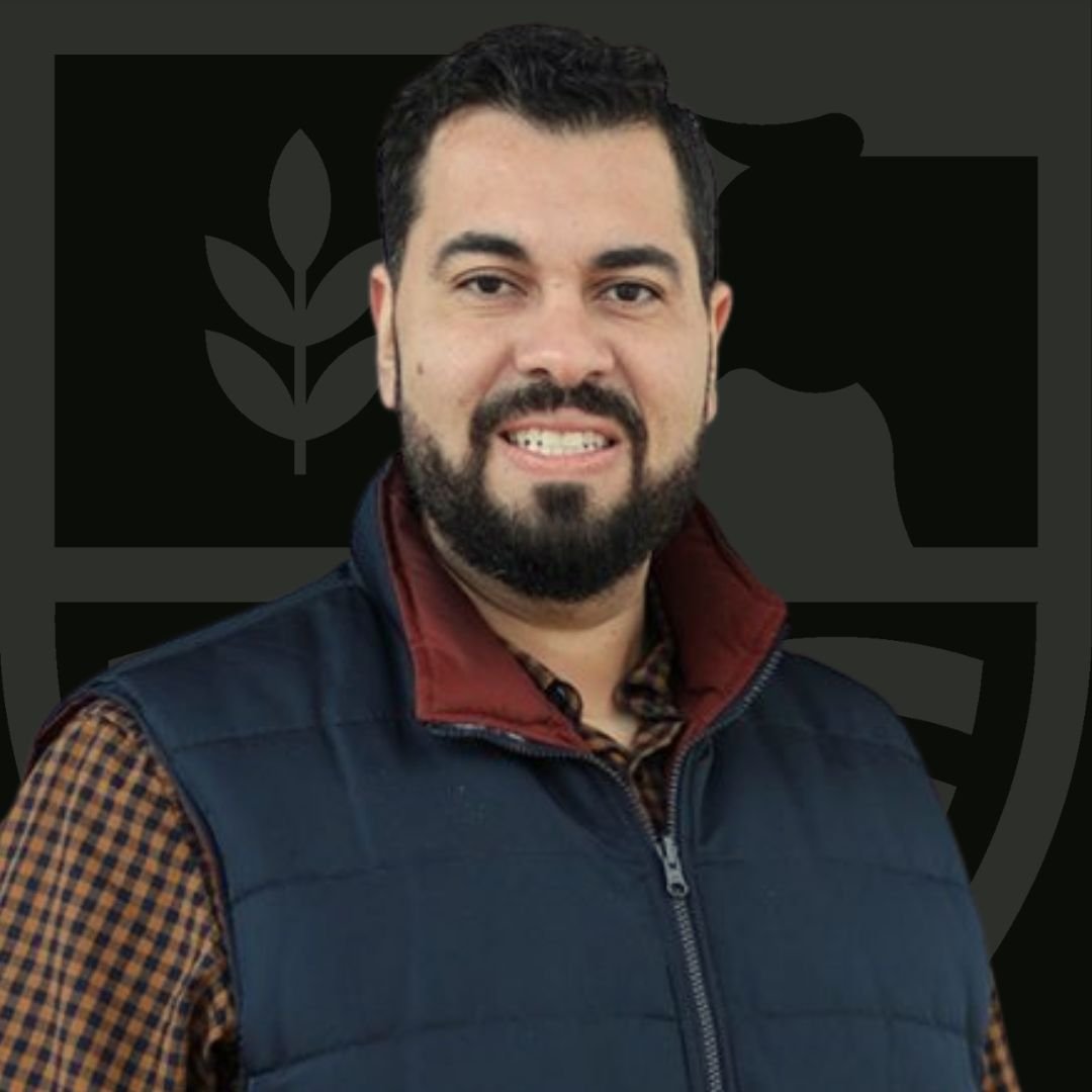 Rodrigo Marques