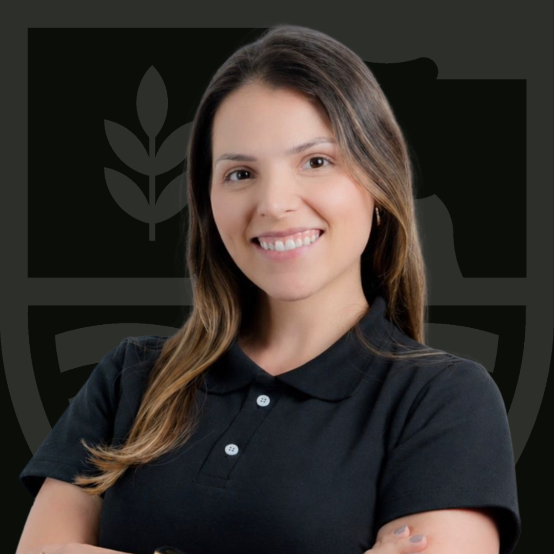 Stefany Lia Camilo