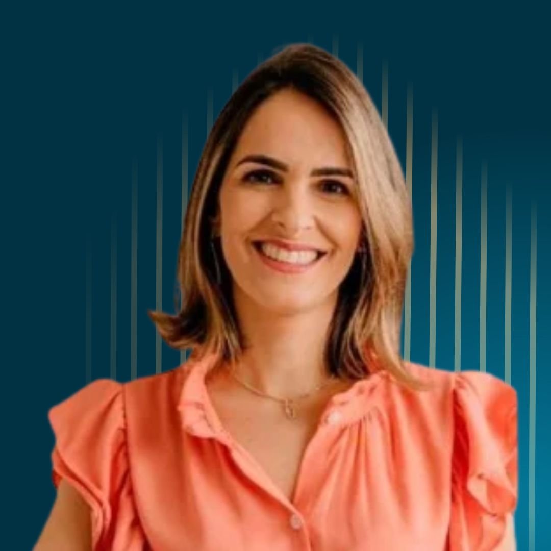 Thais Braga