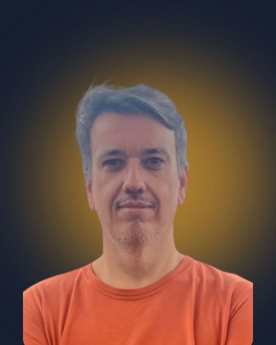 Wesley Marcos de Almeida